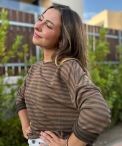 La Camiseta Mía | ZEN