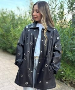 Chaqueta Miriam | ZEN