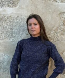 Jersey Marino Brillo (copia)